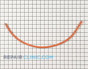 Tube - Part # 2769546 Mfg Part # 1149483