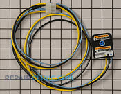 Wire Connector - Part # 2773915 Mfg Part # 1174685