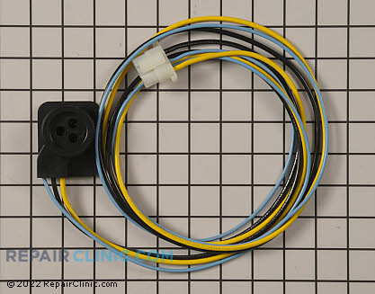 Wire Connector 1174685 Alternate Product View