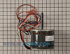 Blower Motor 1012514