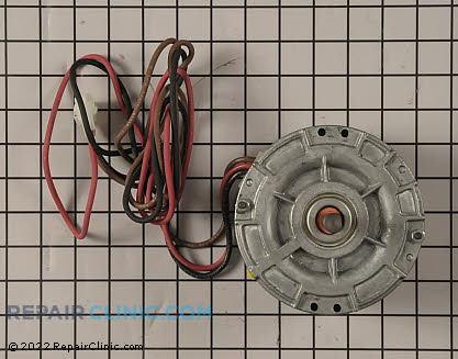 Condenser Fan Motor 1052659 Alternate Product View