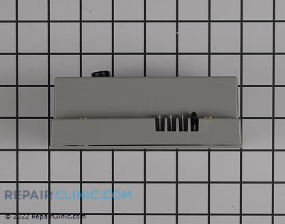 Control Module 1147669 Alternate Product View