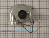 Draft Inducer Motor 1094073