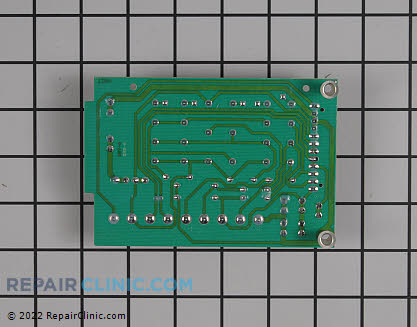 Control Board 1174929 Alternate Product View
