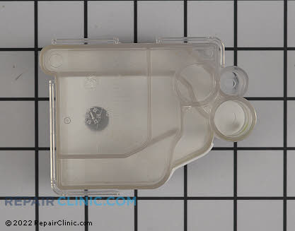 Drain Cup 1184288 Alternate Product View