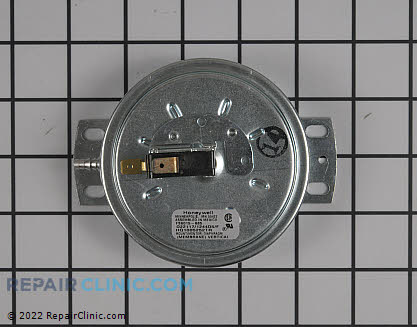Pressure Switch 1005252 Alternate Product View
