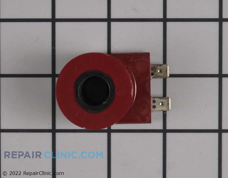 1186721 Reversing Valve