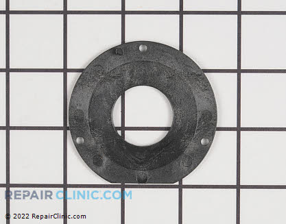 Gasket 1009385 Alternate Product View