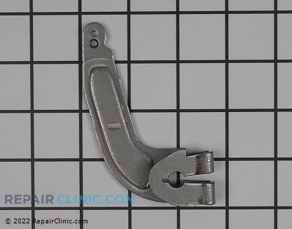 Governor Arm 49103-7004 Alternate Product View