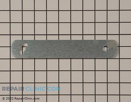 Handle 44-0590 Alternate Product View