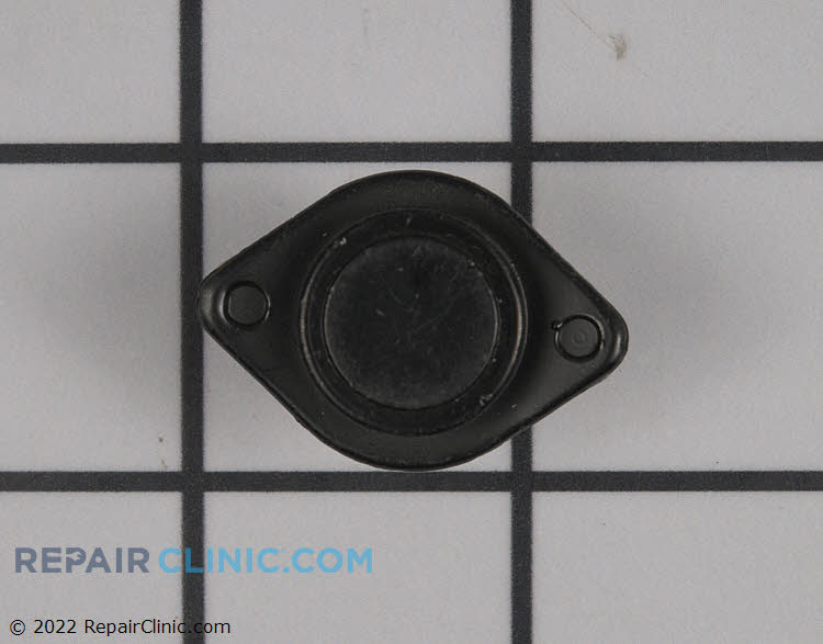 Limit Switch B1370254 Alternate Product View