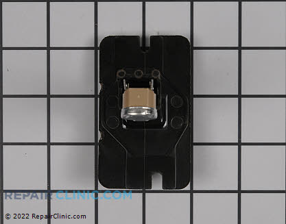 Limit Switch S1-02529041711 Alternate Product View