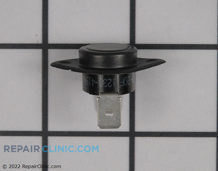 Limit Switch S1-02538737000 Alternate Product View