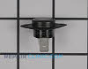 Limit Switch S1-02538737000