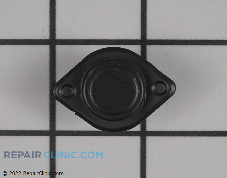 Limit Switch S1-02538737000 Alternate Product View