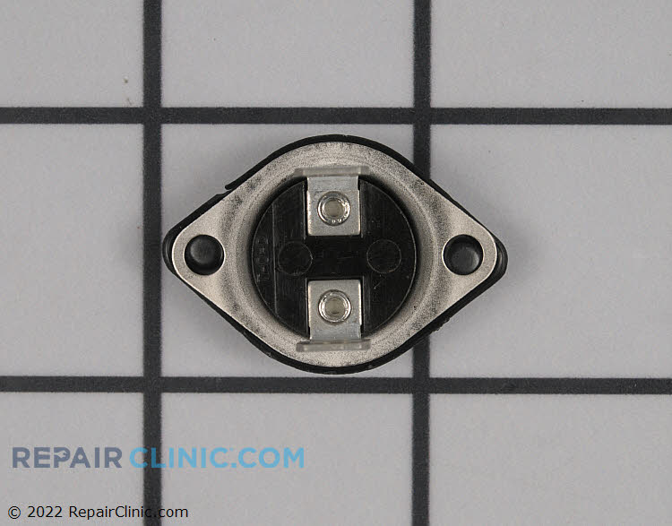 Limit Switch S1-02538737000 Alternate Product View