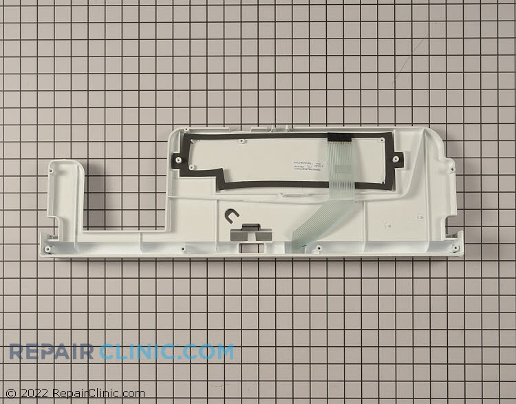 Dishwasher Touchpad and Control Panel 807545701 Fast Shipping