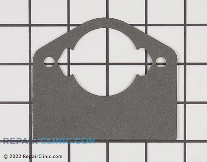 Cylinder Head Gasket 753-04182 Alternate Product View