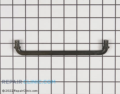 Linkage 7028780YP Alternate Product View