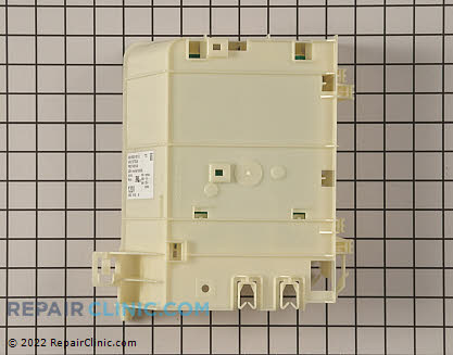 Motor Control Board 00665363 Alternate Product View