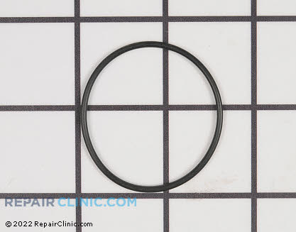 O-Ring 43751 Alternate Product View