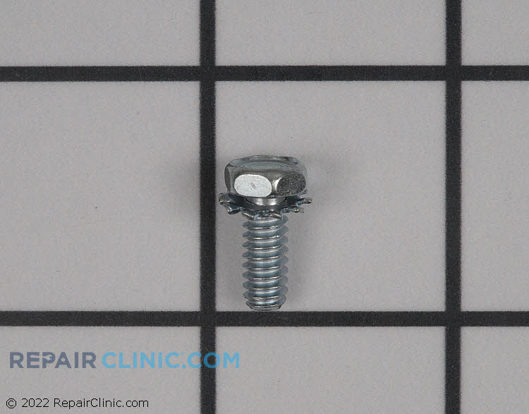 88049 Screw