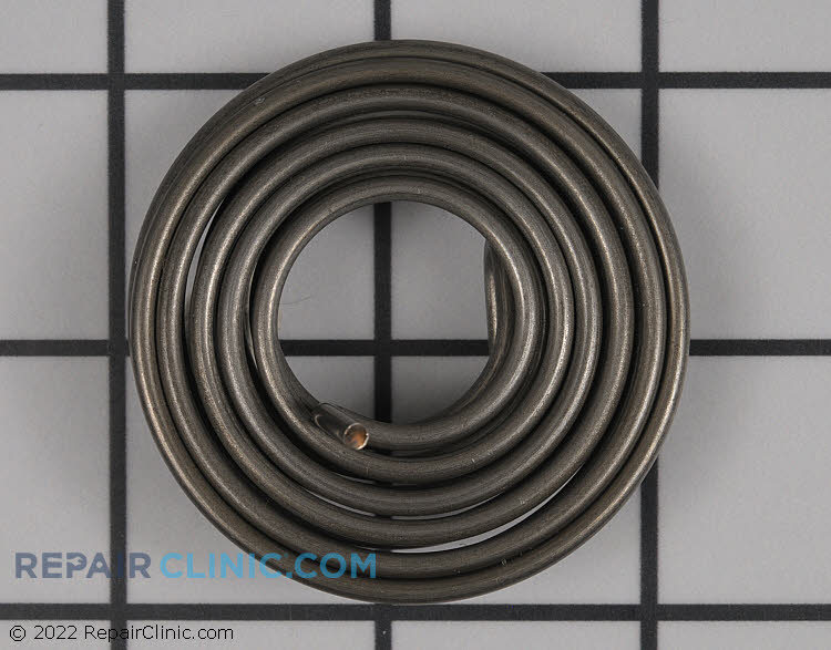 Lawn Mower Spring 578465101 | Husqvarna Spring - Repair Clinic