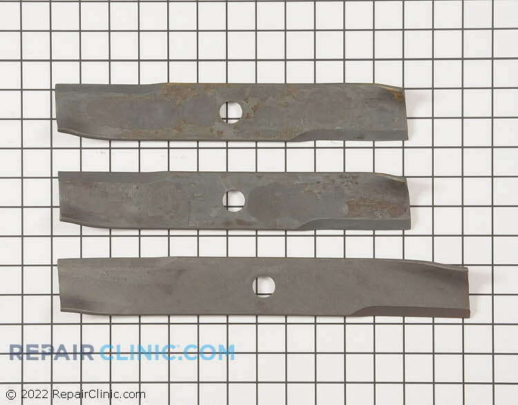 107983 Blade