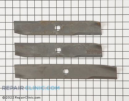 Blade 107983 Alternate Product View