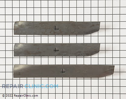 Blade 107983 Alternate Product View