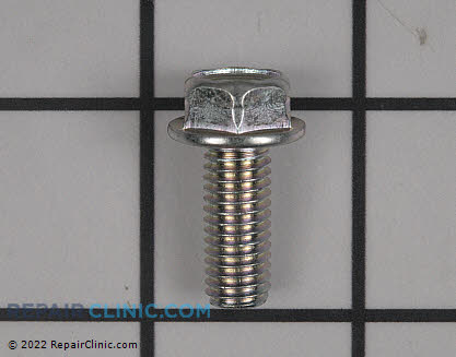Bolt 130AA0820 Alternate Product View