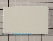Cover - Part # 2107560 Mfg Part # 673001100032