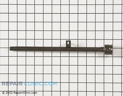Dipstick Tube 496517 Alternate Product View