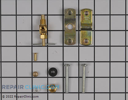 Piston Ring Set 13025-6008 Alternate Product View