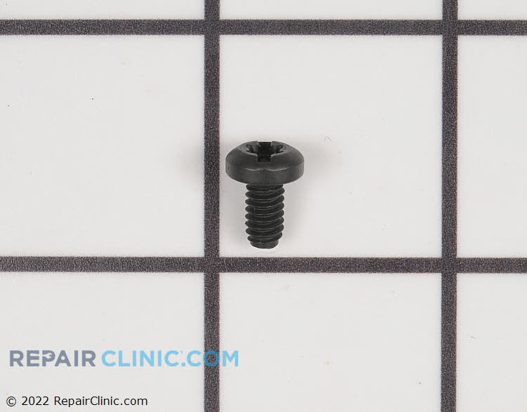791-182519 Screw