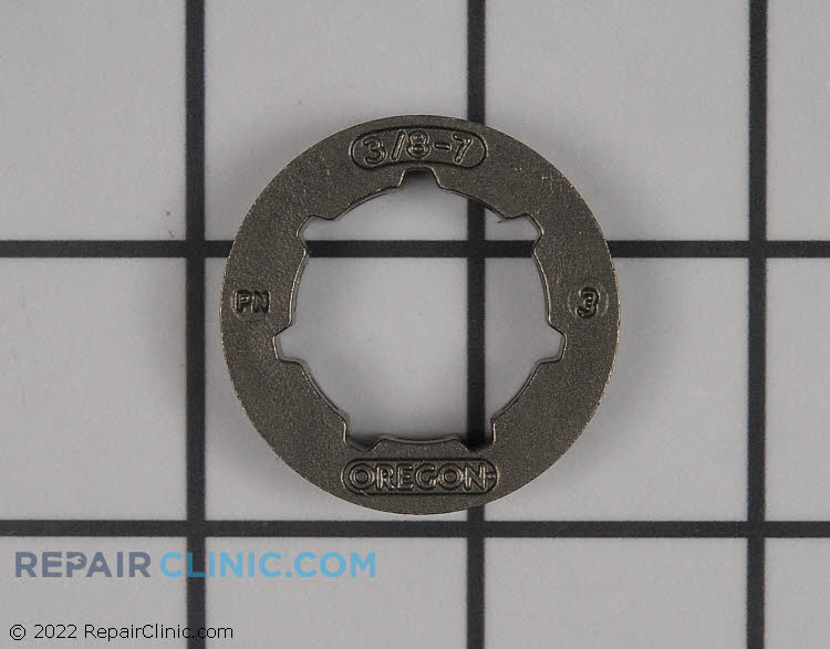 119-224-070 Sprocket