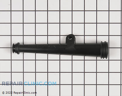 Dipstick Tube 59231-7003 Alternate Product View