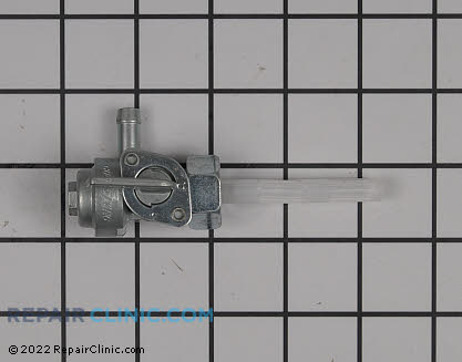 Fuel Shut-Off 209417GS Alternate Product View