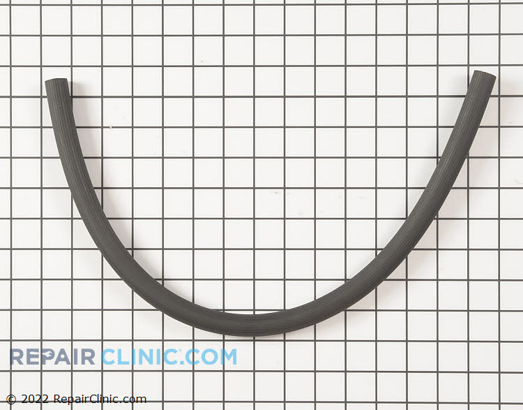 Hose WD-3570-27 Alternate Product View