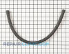 Hose WD-3570-27