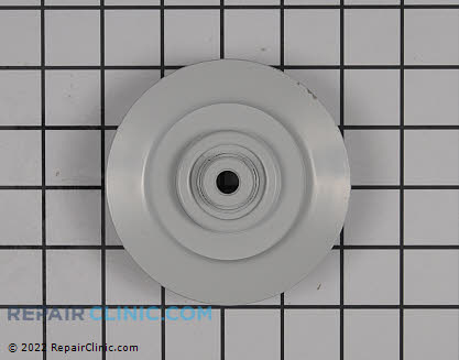 Idler Pulley 7029624YP Alternate Product View