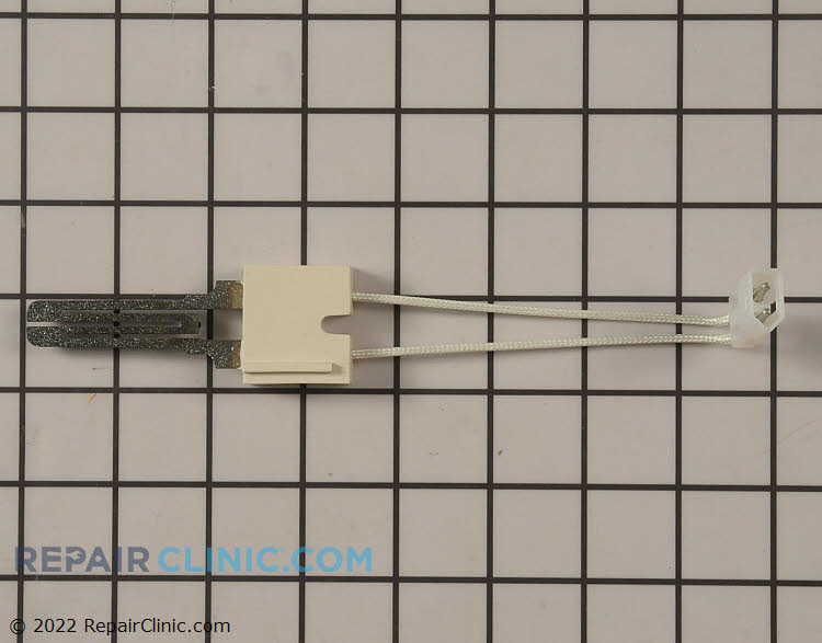 767A-361 Igniter