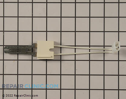 Igniter 767A-361 Alternate Product View