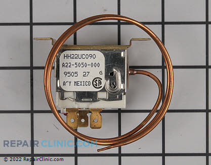 Limit Switch HH22UC090 Alternate Product View