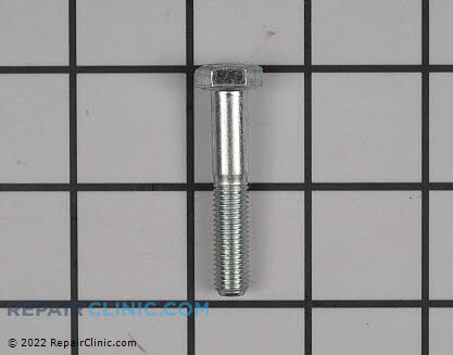 Screw 7091513YP Alternate Product View
