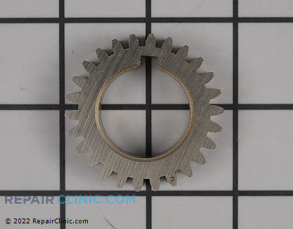 Timing Gear 261696 Alternate Product View