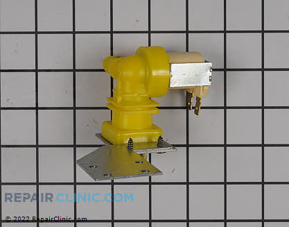 Water Inlet Valve 701033 Alternate Product View