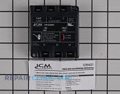 Control Module - Part # 4979808 Mfg Part # ICM401A