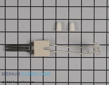 Igniter 767A-372 Alternate Product View