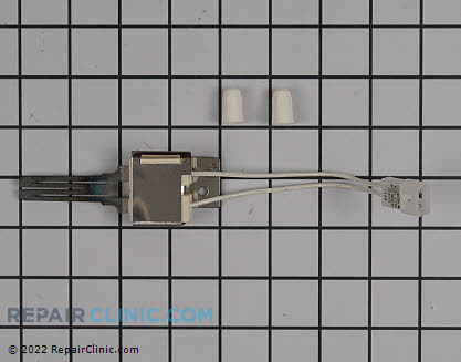 Igniter 767A-373 Alternate Product View